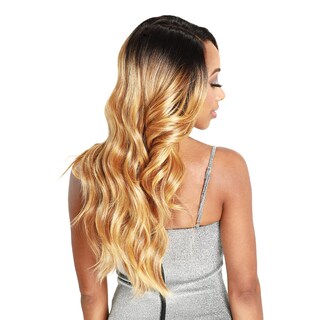 Foto 4 | Peluca Zury Sis Beyond Hd yd-lace H Nalia 1 - Venta Internacional