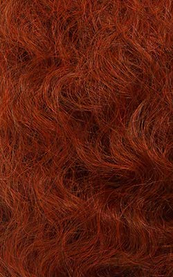 Foto 4 pulgar | Peluca Janet Collection Melt Extended Angel Lace Party Deep - Venta Internacional.
