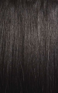 Foto 4 | Peluca Con Encaje En La Parte Delantera Sensationnel Dashly Lace Unit 14 - Venta Internacional.