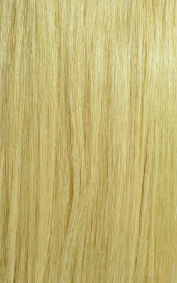 Foto 6 | Peluca Con Encaje Frontal Sensationnel Zelena 13x6 Hd Lace Cloud 9 - Venta Internacional.