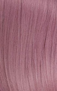 Foto 2 | Peluca Sensationnel Shear Muse Hd Lace Synthetic Akeeva Púrpura - Venta Internacional.