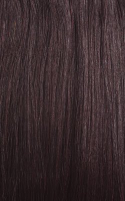 Foto 3 pulgar | Wig Sensationnel Empire Celebrity Series Erin Human Hair - Venta Internacional.
