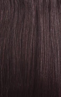 Foto 2 | Wig Sensationnel Empire Celebrity Series Erin Human Hair - Venta Internacional.