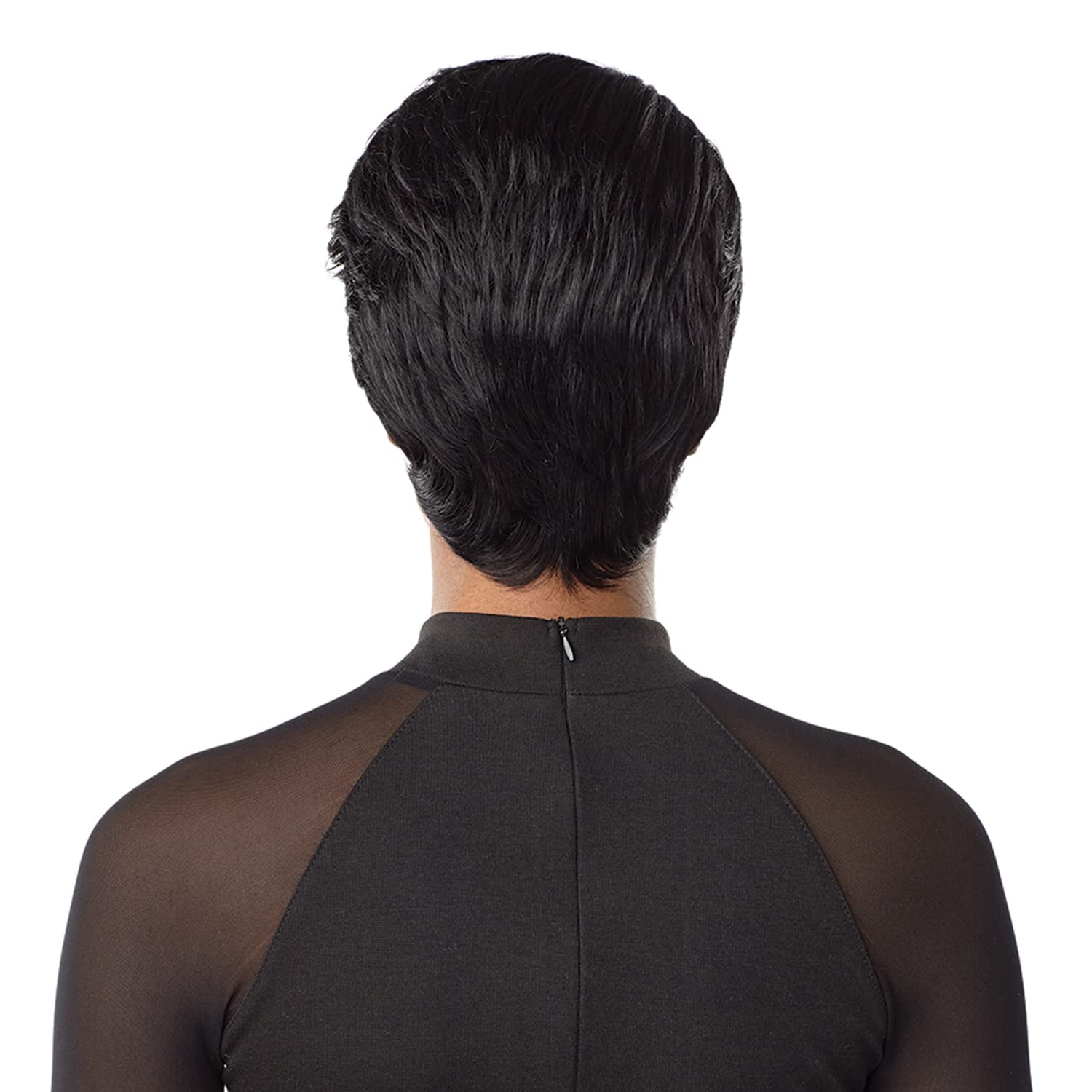 Foto 8 pulgar | Wig Sensationnel Empire Celebrity Series Erin Human Hair - Venta Internacional.