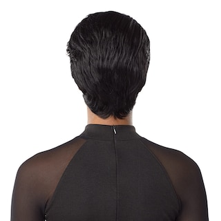 Foto 7 | Wig Sensationnel Empire Celebrity Series Erin Human Hair - Venta Internacional.
