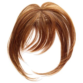 Foto 2 | Extensión De Cabello Hairdo Modern Bang R29s Glazed Strawberry - Venta Internacional.