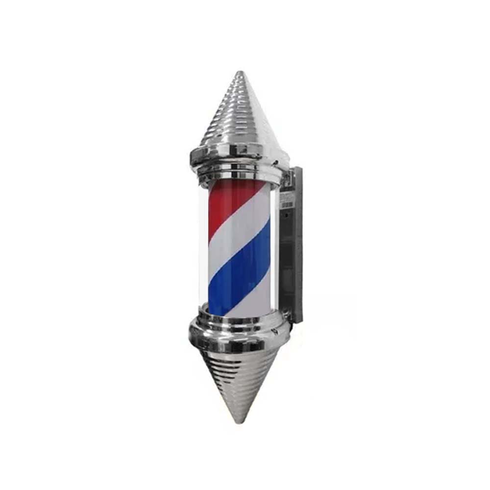 Foto 1 | Caramelo Barberia VANLIG Figa color Azul y Rojo