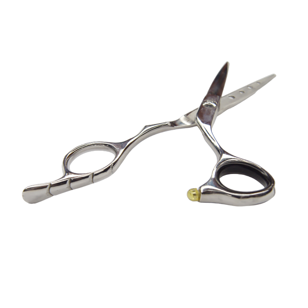 Foto 5 | Silla De Corte Square Hidráulica Estética Barbería Salón De Belleza Tnp3290 Maletti