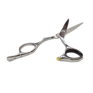 Foto 5 | Silla De Corte Square Hidráulica Estética Barbería Salón De Belleza Tnp3290 Maletti