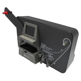 Foto 3 | Digitalizador De Películas Wolverine Moviemaker Pro Mm100pro Black - Venta Internacional.
