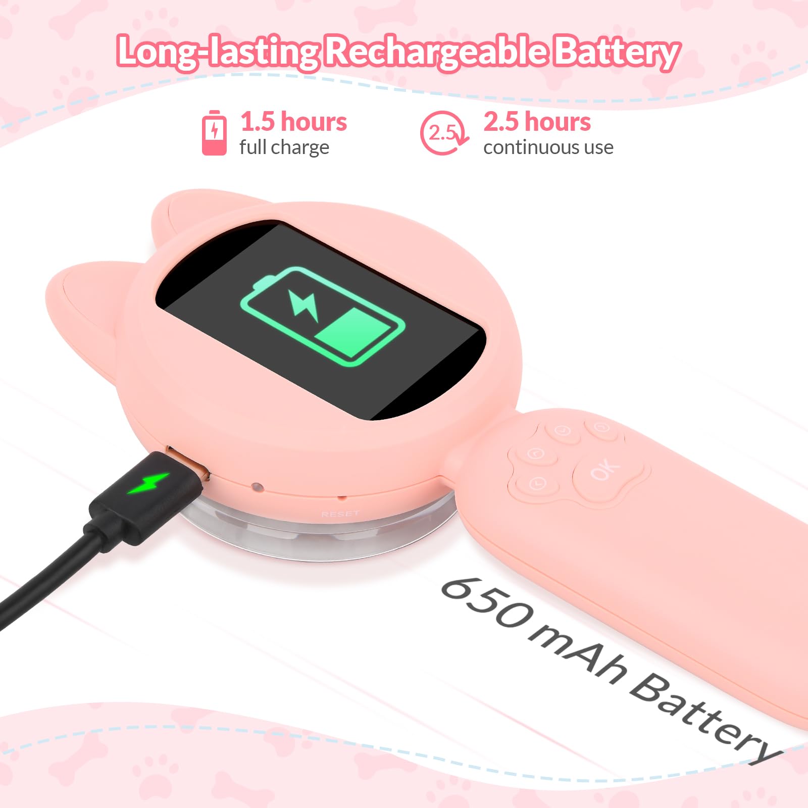 Foto 5 pulgar | Microscopio Portátil Mafiti Mini Pocket Para Niños Con Aumento De 10x - Venta Internacional.