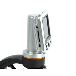 Foto 3 | Microscopio Biológico Microscopio Digital Celestron Lcd Ii - Venta Internacional.