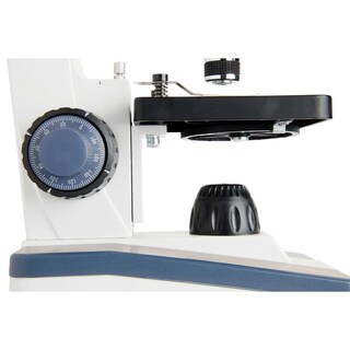 Foto 6 | Microscope Celestron Labs, Cabezal Monocular Compuesto 40-1000 Veces - Venta Internacional.