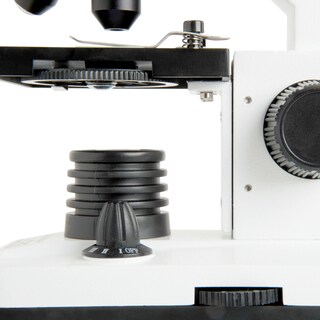 Foto 5 | Microscope Celestron Labs, Cabezal Monocular Compuesto 40-800x - Venta Internacional.