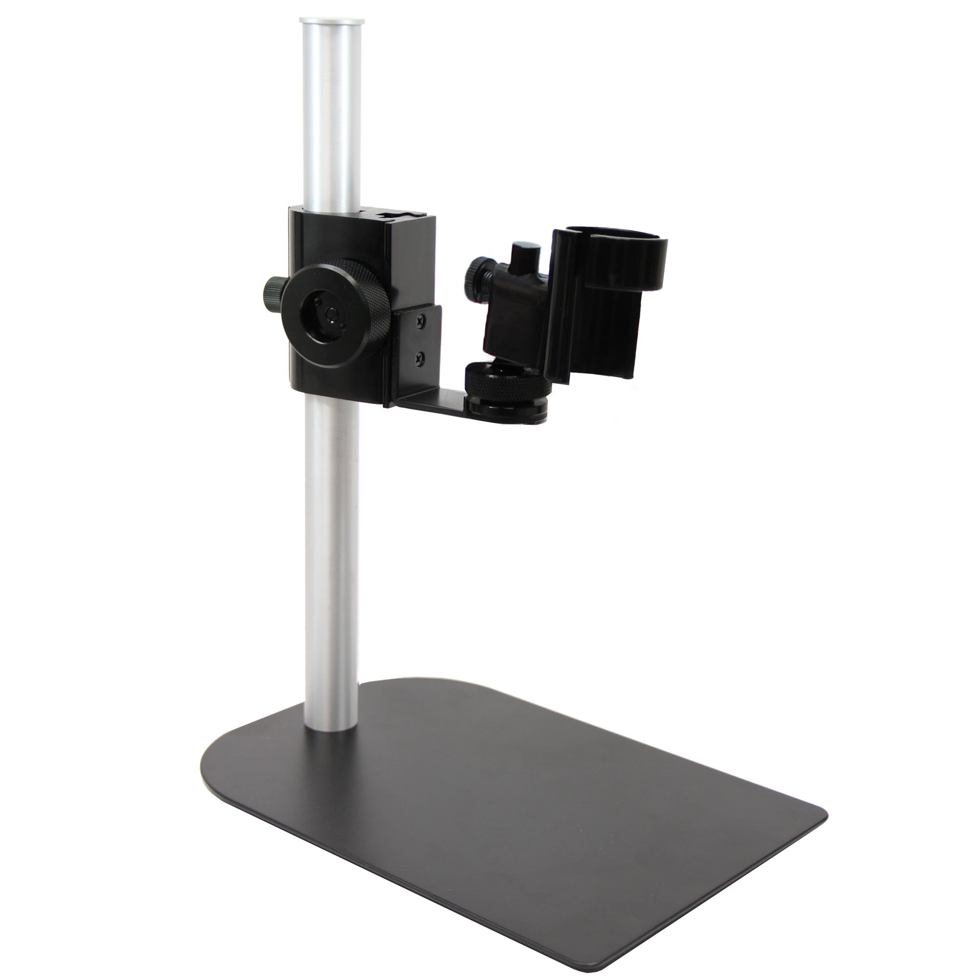 Foto 1 | Soporte De Sobremesa Dunwell Tech Ms35b Para Microscopio Dino-lite - Venta Internacional.