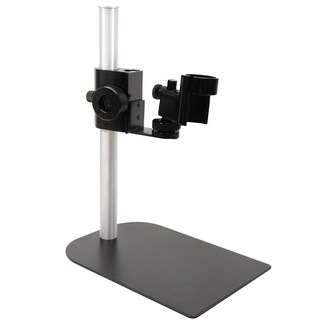 Foto 1 | Soporte De Sobremesa Dunwell Tech Ms35b Para Microscopio Dino-lite - Venta Internacional.