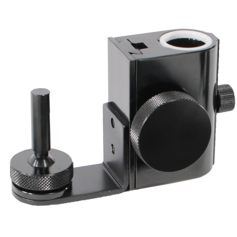Foto 7 pulgar | Soporte De Sobremesa Dunwell Tech Ms35b Para Microscopio Dino-lite - Venta Internacional.