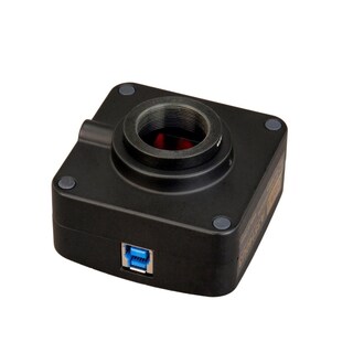 Foto 4 | Cámara Digital Omax A3550u3 5mp Usb3.0 Para Microscopio - Venta Internacional.