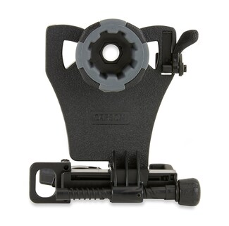 Foto 3 | Microscopio Carson Beginner 40x-400x Con Adaptador Para Smartphone - Venta Internacional.
