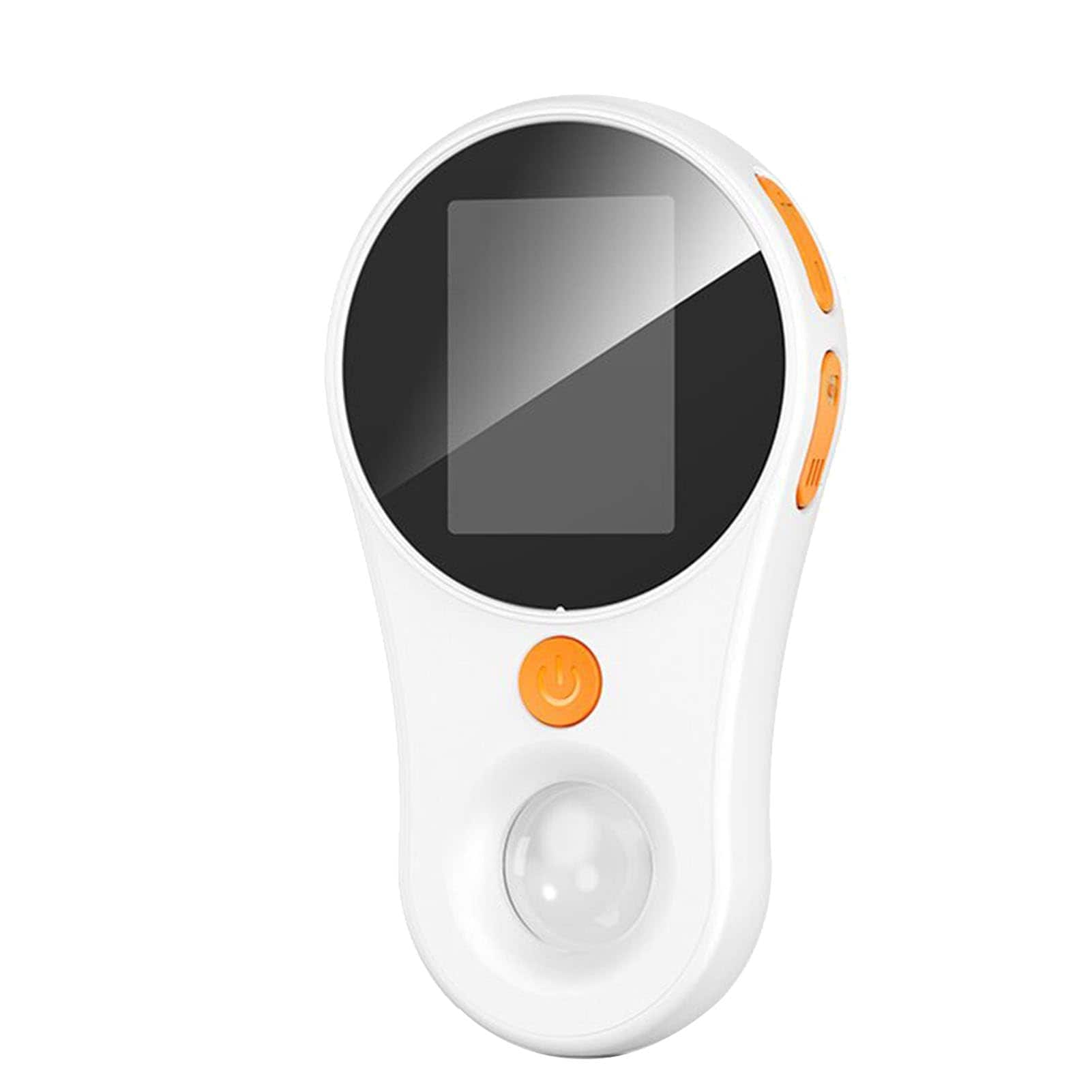 Microscopio Digital Portátil Yosoo 370 Con Aumento De 500x - Venta Internacional. $609