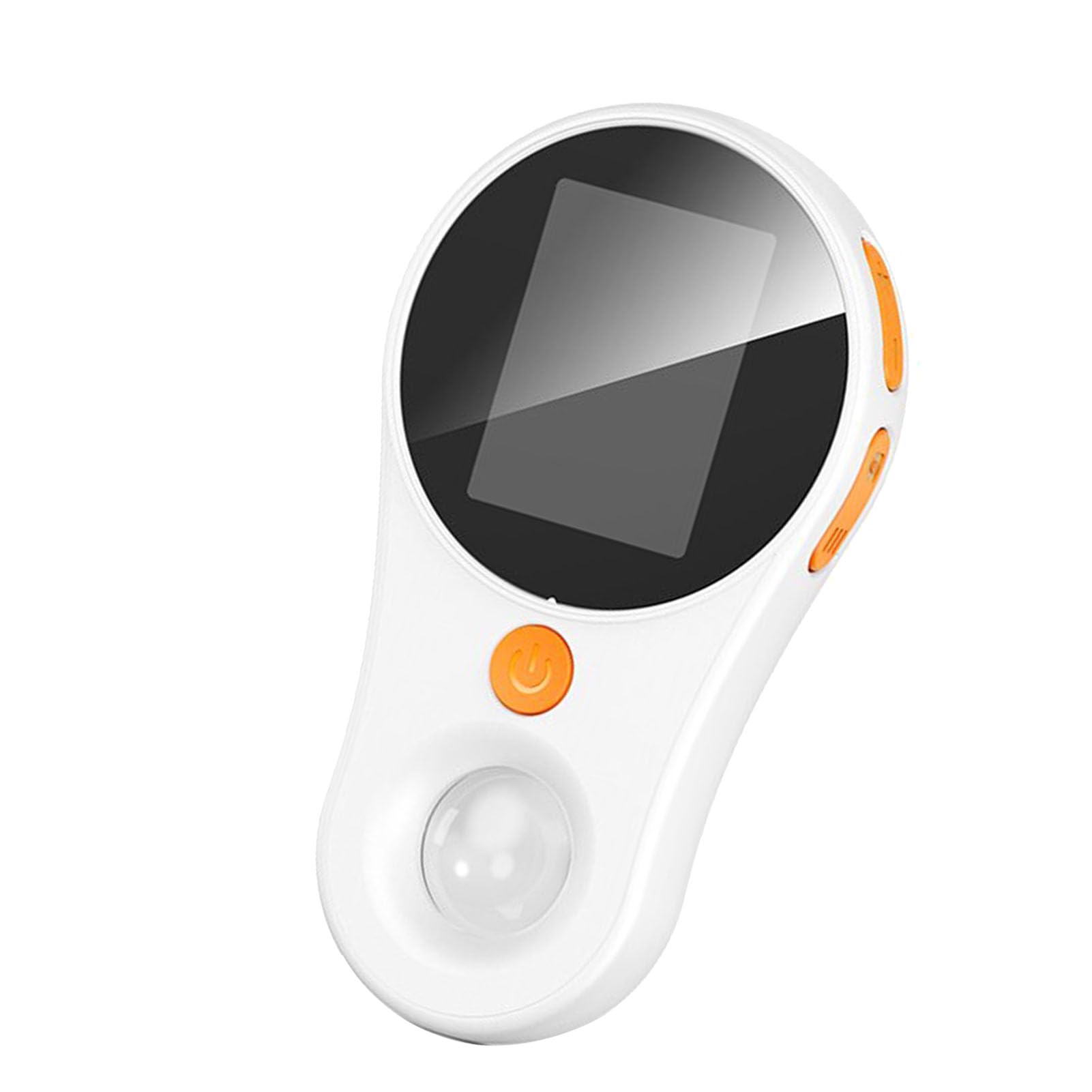 Foto 6 pulgar | Microscopio Digital Portátil Yosoo 370 Con Aumento De 500x - Venta Internacional.