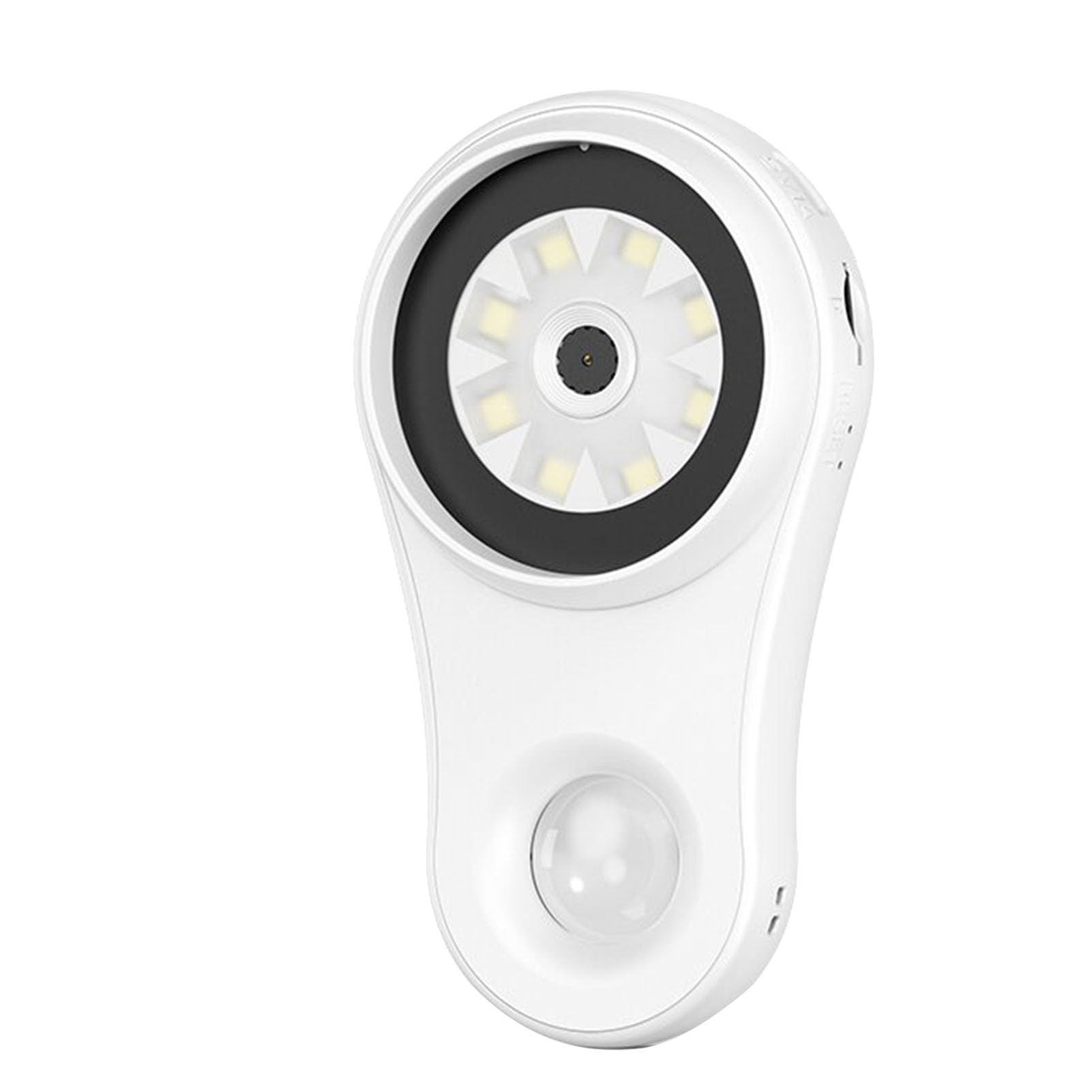Foto 8 pulgar | Microscopio Digital Portátil Yosoo 370 Con Aumento De 500x - Venta Internacional.