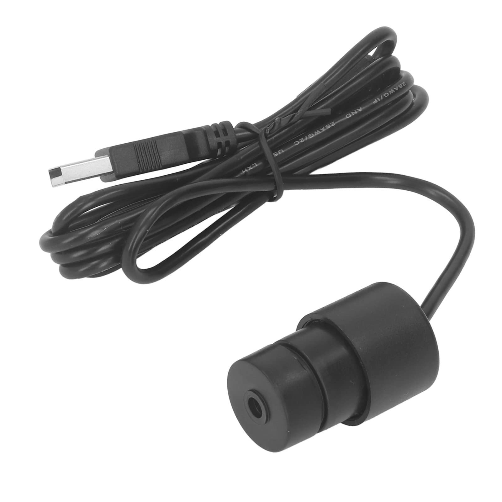 Foto 2 pulgar | Cámara Microscópica Usb Hilitand De 92 Mp Con Ocular Electrónico - Venta Internacional.