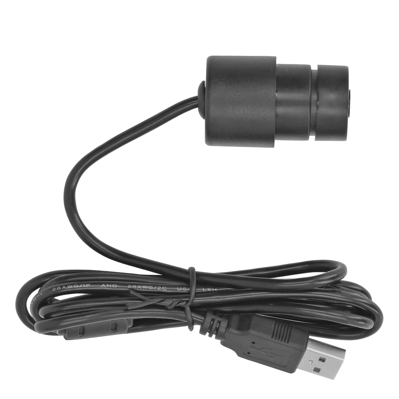 Foto 8 pulgar | Cámara Microscópica Usb Hilitand De 92 Mp Con Ocular Electrónico - Venta Internacional.