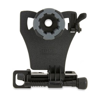 Foto 3 | Microscopio Carson Beginner 100-1000x Compound Ms-100sp - Venta Internacional.