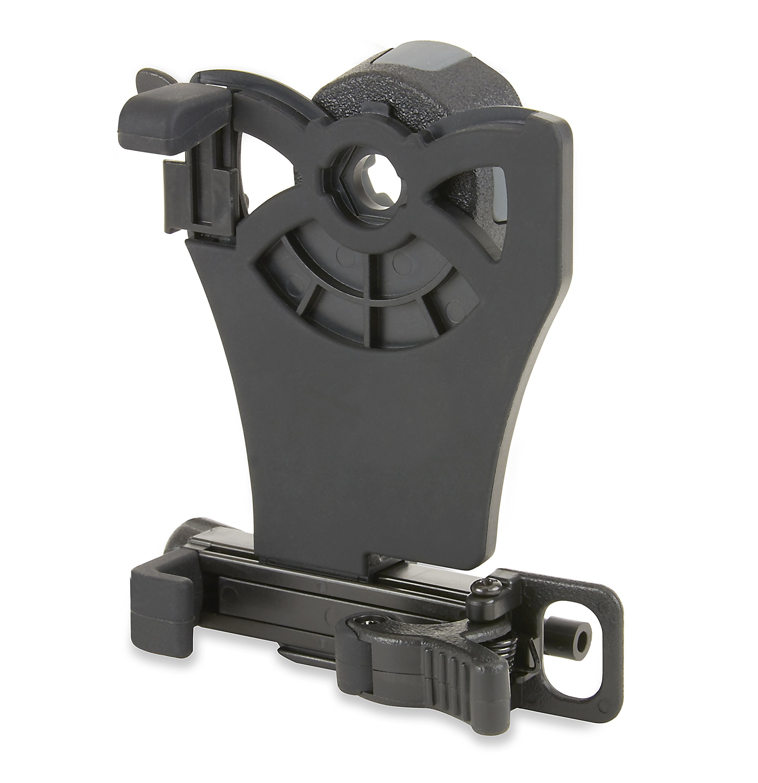 Foto 5 pulgar | Microscopio Carson Beginner 100-1000x Compound Ms-100sp - Venta Internacional.