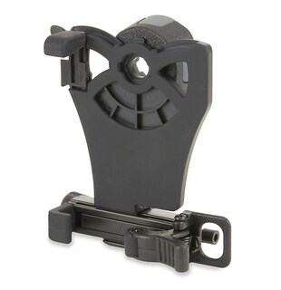 Foto 4 | Microscopio Carson Beginner 100-1000x Compound Ms-100sp - Venta Internacional.
