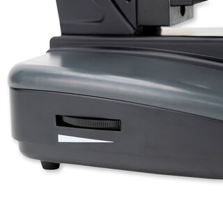 Foto 6 | Microscope Carson Advanced Compuesto Con Iluminación Led De 40x-1600x - Venta Internacional.