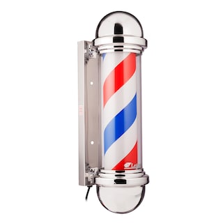 Foto 3 | Caramelo Giratorio Letmex para Barbería