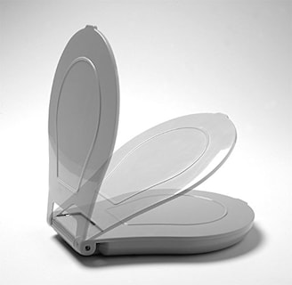 Foto 2 | Mirror Floxite Para Mesa, Montaje En Mesa, Iluminado Por Led, Aumento De 10x - Venta Internacional.