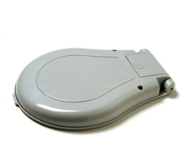 Foto 3 | Mirror Floxite Para Mesa, Montaje En Mesa, Iluminado Por Led, Aumento De 10x - Venta Internacional.