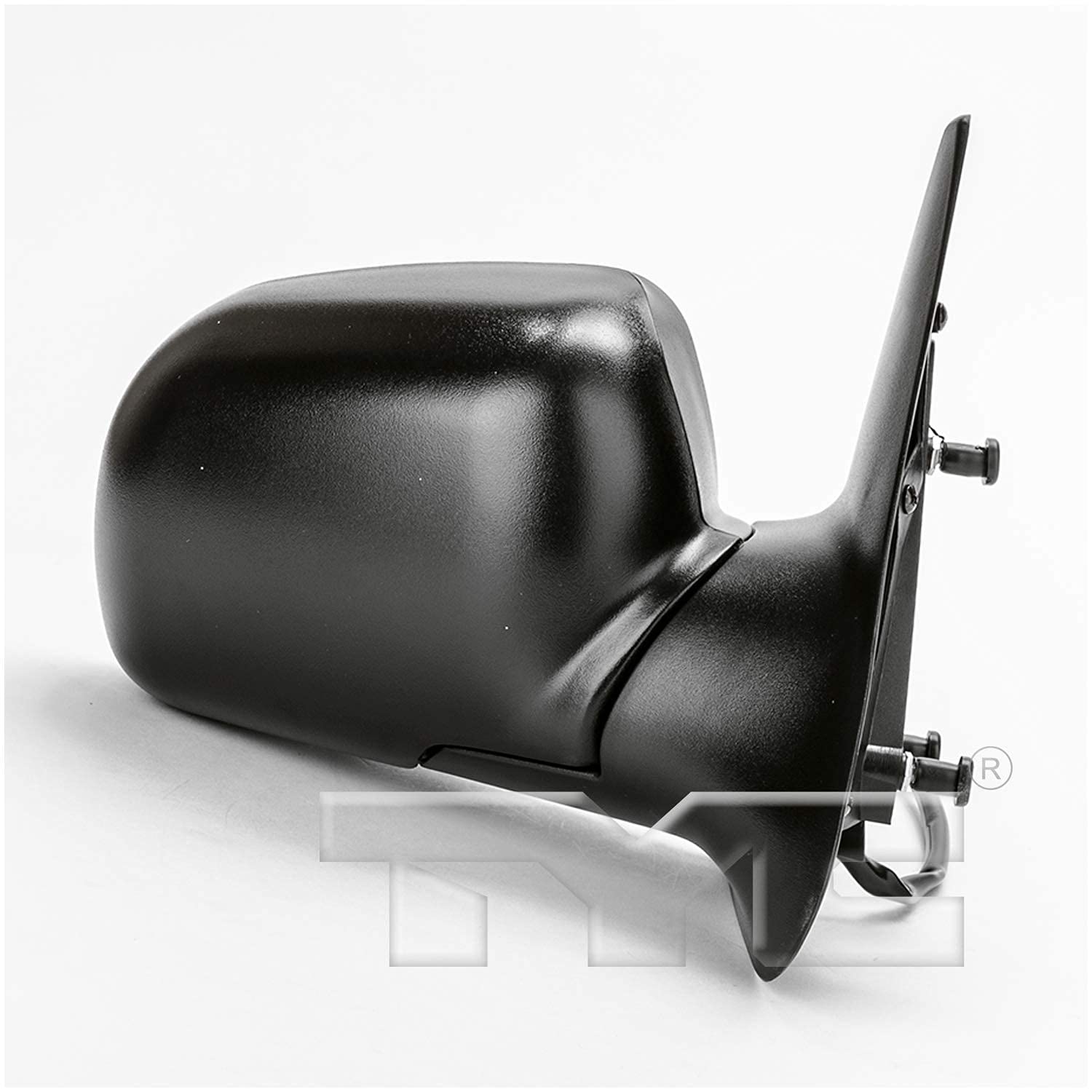 Foto 5 pulgar | Espejo Retrovisor Tyc 3040031-1 Lado Derecho Para Ford Ranger 1998-2005 - Venta Internacional.