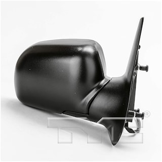 Foto 4 | Espejo Retrovisor Tyc 3040031-1 Lado Derecho Para Ford Ranger 1998-2005 - Venta Internacional.