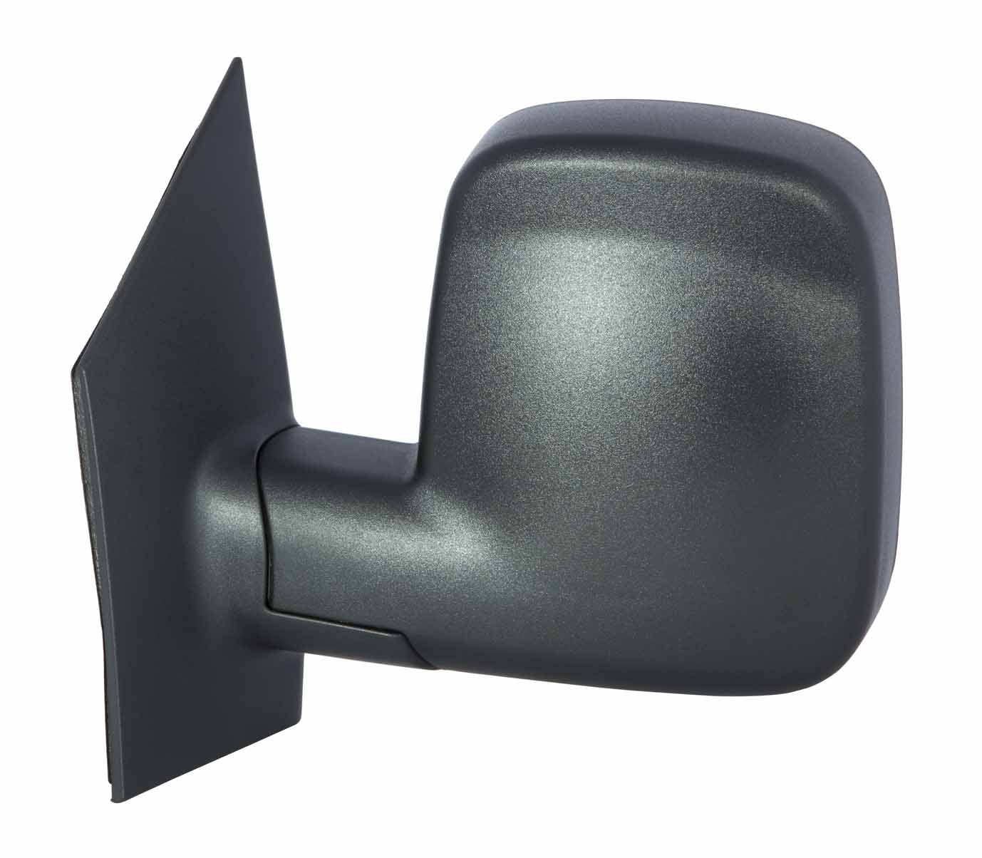 Foto 2 | Retrovisor Depo Para Chevy Express/gmc Savana, Lado Del Conductor, Negro - Venta Internacional.