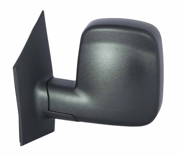 Foto 2 | Retrovisor Depo Para Chevy Express/gmc Savana, Lado Del Conductor, Negro - Venta Internacional.