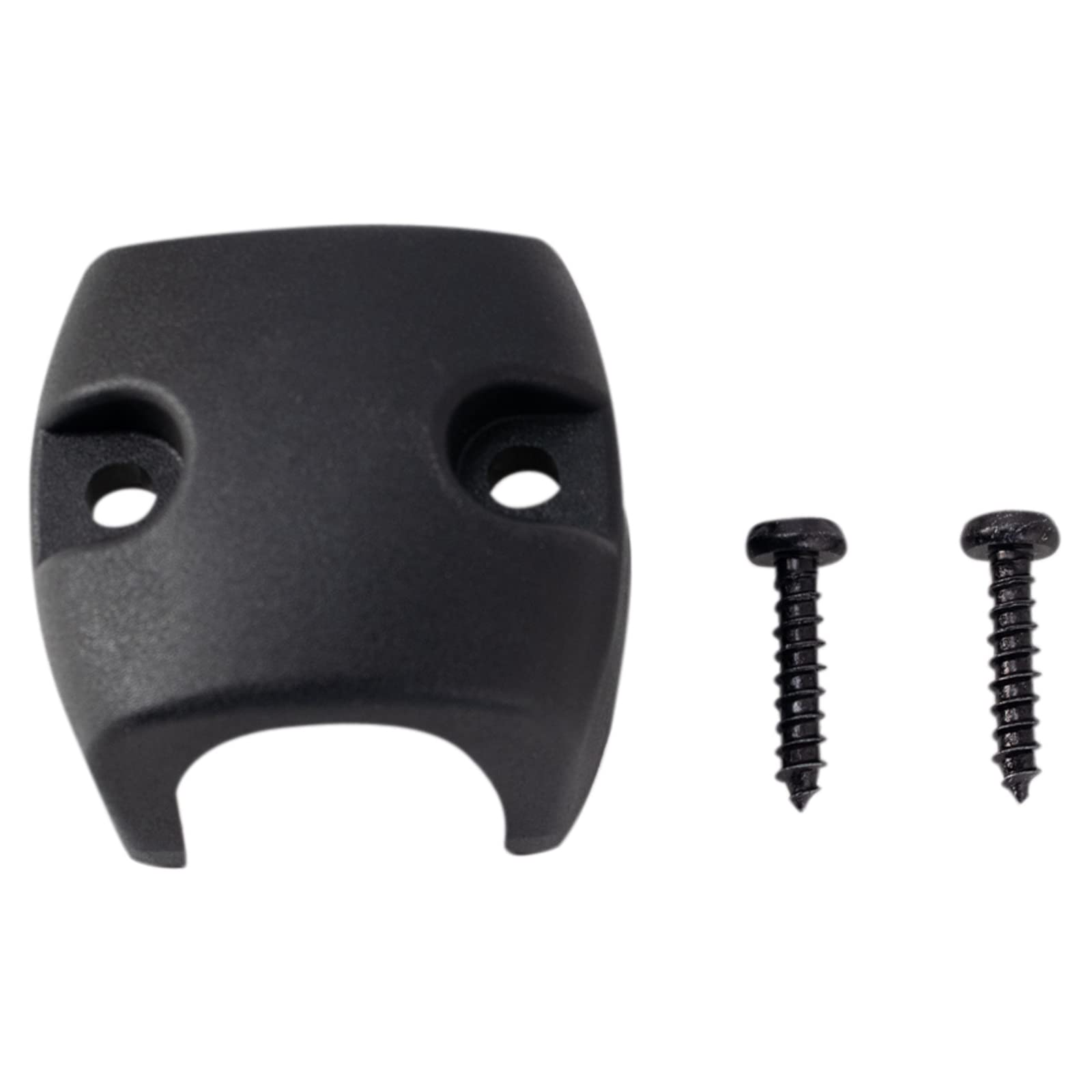 Foto 3 pulgar | Set De Espejos Trq Sin Calefacción Con Cromo Freightliner M2 100-112 - Venta Internacional.