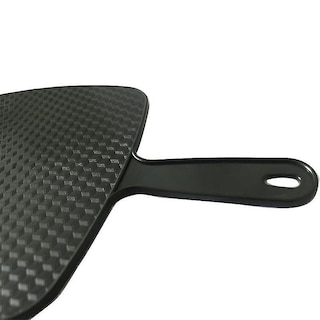 Foto 4 | Espejo De Mano Huoguo Face Mirror Professional Black - Venta Internacional.