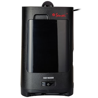 Foto 2 | Aspiradora Automática De Cabello Para Barbería Estética Peluquería Salón Bm818 Sensei By Letmex