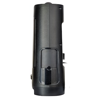 Foto 4 | Aspiradora Automática De Cabello Para Barbería Estética Peluquería Salón Bm818 Sensei By Letmex