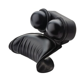 Foto 1 | Cuellera de Silicon con Soporte para Cabeza Letmex para Estética