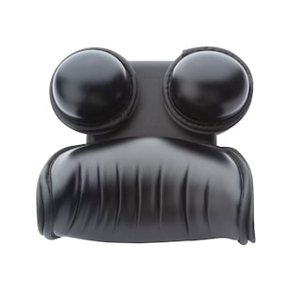 Foto 2 | Cuellera de Silicon con Soporte para Cabeza Letmex para Estética