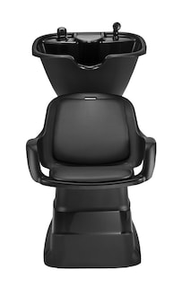 Foto 3 | Lavabo para Estética Letmex Negro