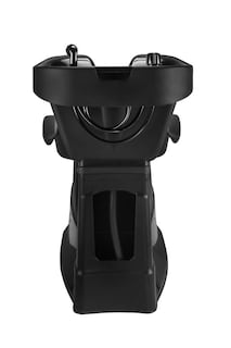 Foto 4 | Lavabo para Estética Letmex Negro