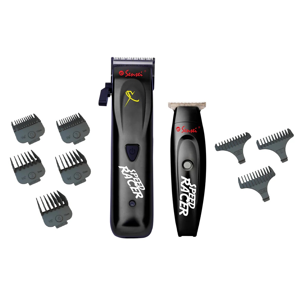 Foto 5 pulgar | Combo Estética Salón de Belleza Lavacabezas y Herramientas Letmex
