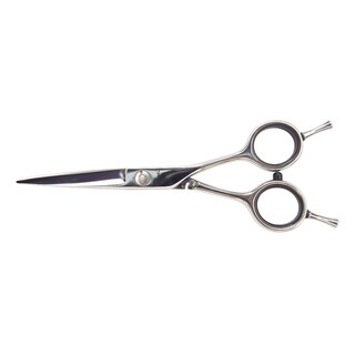 Foto 1 | Tijera De Corte Profesional Con Doble Descanso Móvil Lx960p Sensei 5.5''