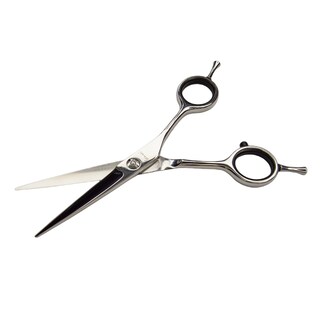 Foto 2 | Tijera De Corte Profesional Con Doble Descanso Móvil Lx960p Sensei 5.5''